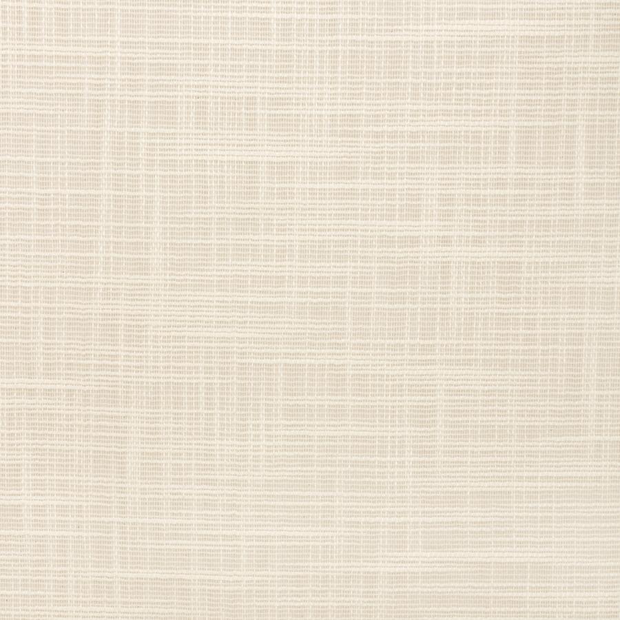 Sample - 4670.111.0 | Kravet Basics, Silken Textures Iv - Kravet Basics Fabric