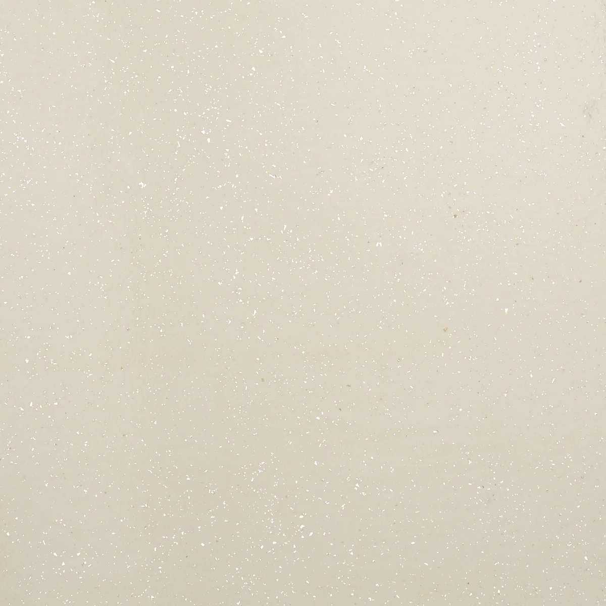 Sample - 5017681 | Nova Texture, Pearl - Schumacher Wallpaper
