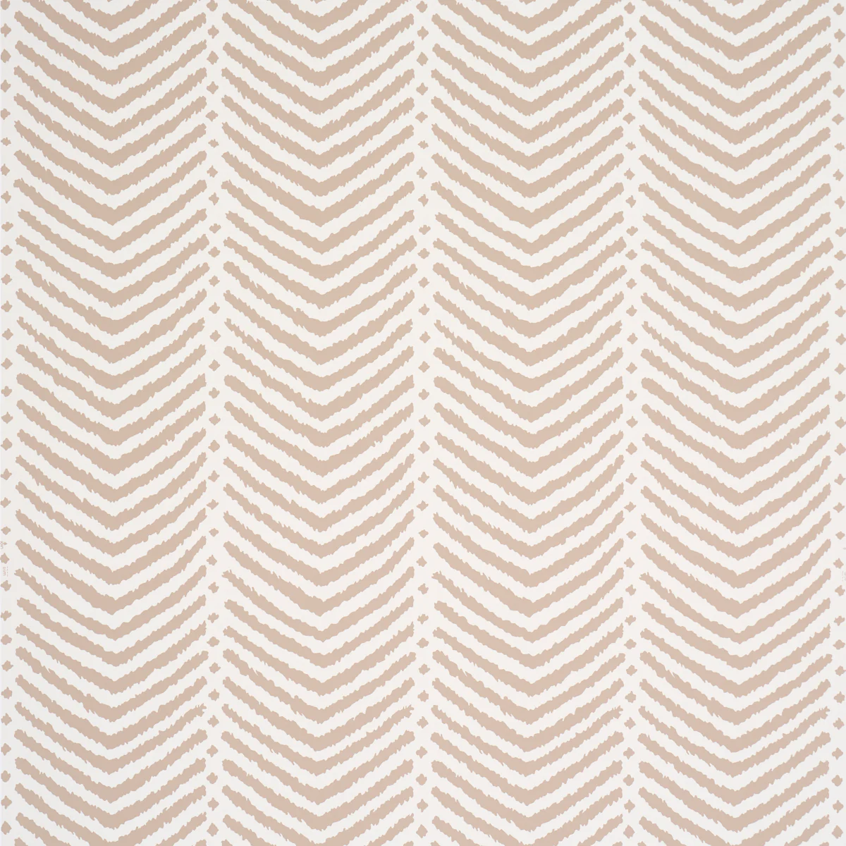 Sample - 5017900 | La Jolla, Neutral - Schumacher Wallpaper