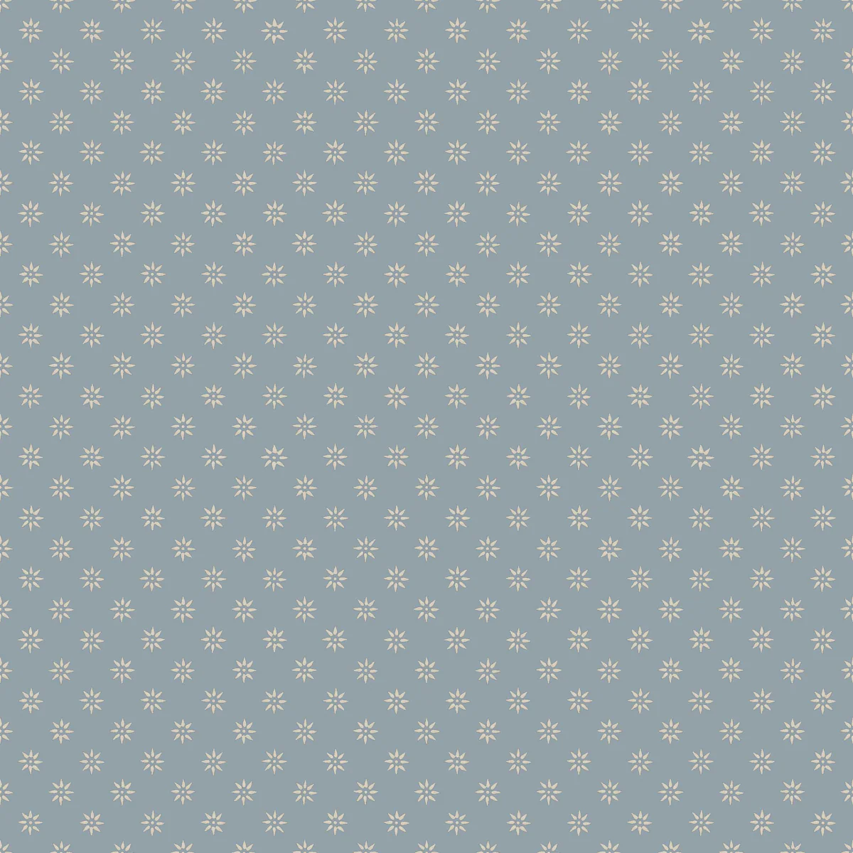Sample - 5808 | Skogsstjärna, Slate - Borastapeter Wallpaper