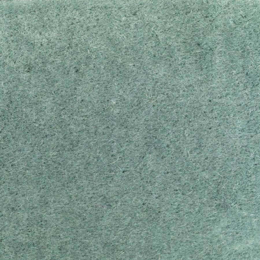 Sample - 6021102.15.0 | Versa, Copen - Donghia Fabric