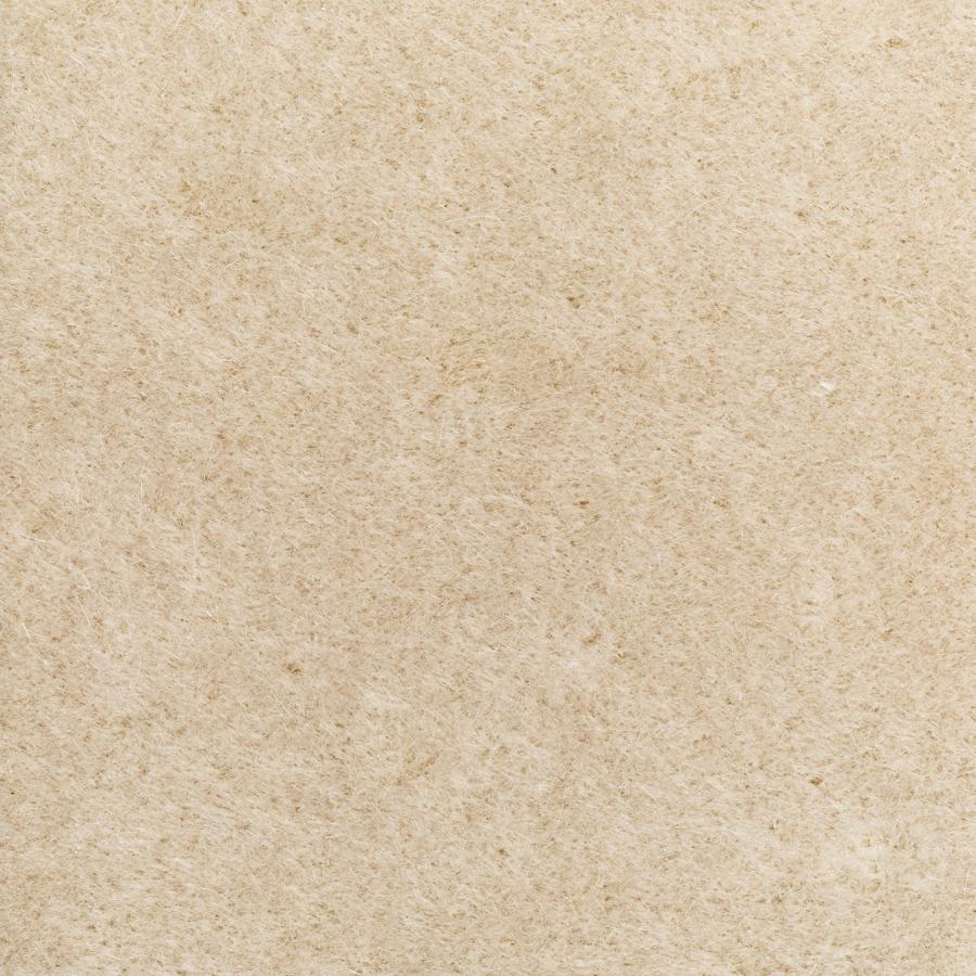 Sample - 6021102.1617.0 | Versa, Conch - Donghia Fabric