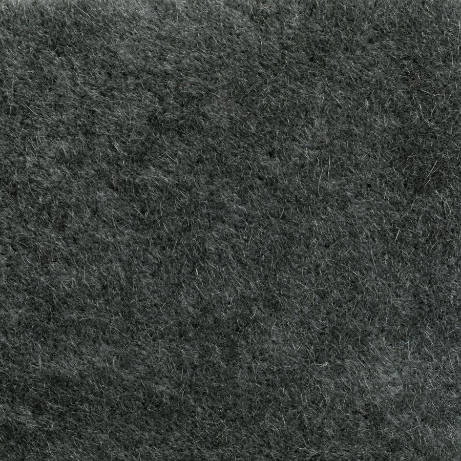 Sample - 6021102.2121.0 | Versa, Carbon - Donghia Fabric