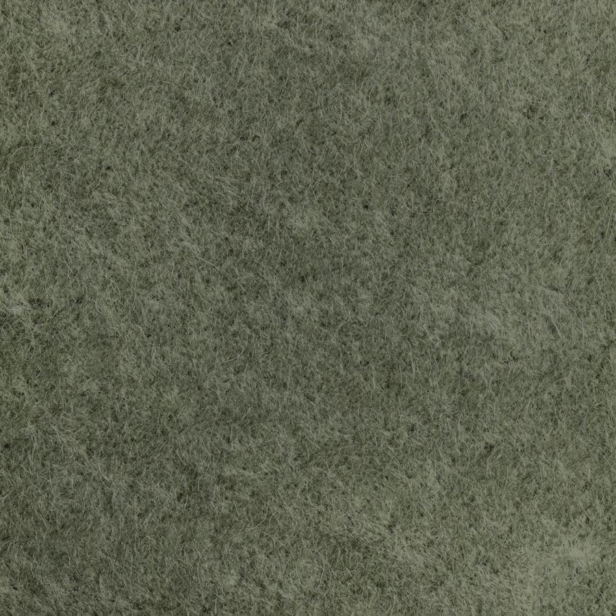 Sample - 6021102.303.0 | Versa, Camouflage - Donghia Fabric