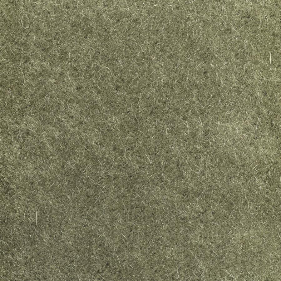 Sample - 6021102.311.0 | Versa, Grove - Donghia Fabric