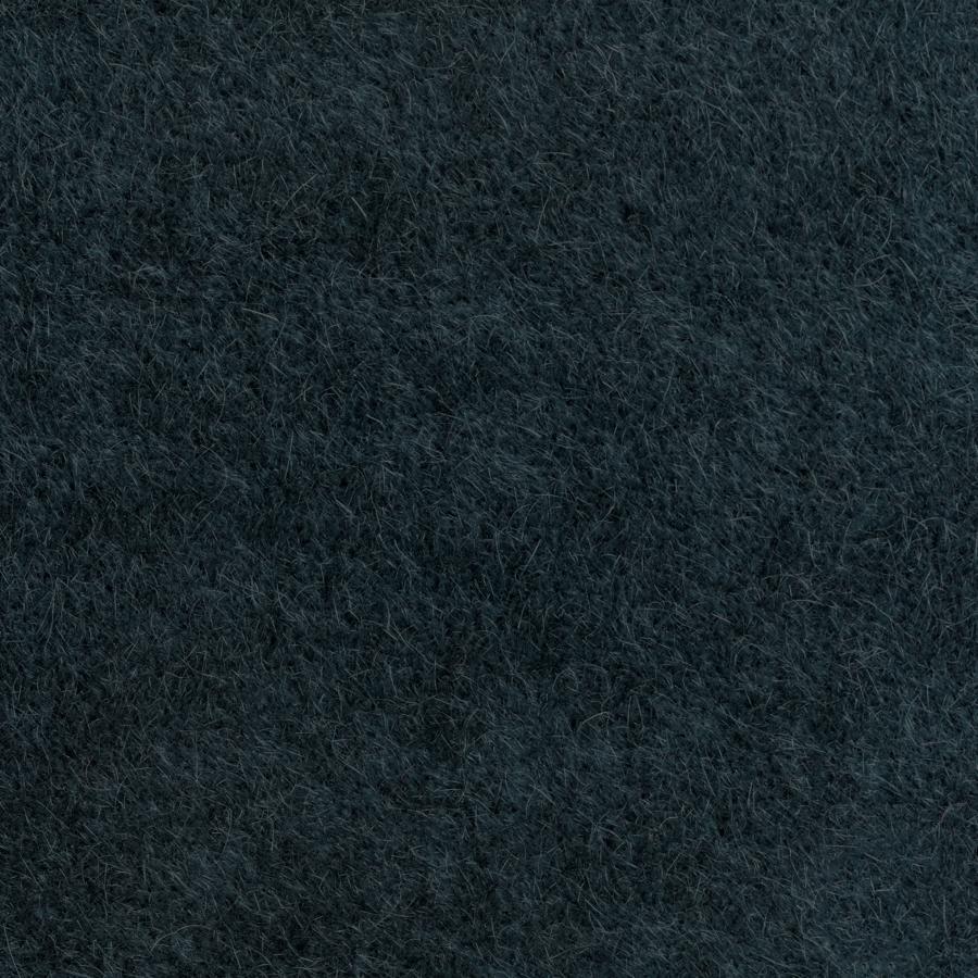 Sample - 6021102.50.0 | Versa, Aegean - Donghia Fabric