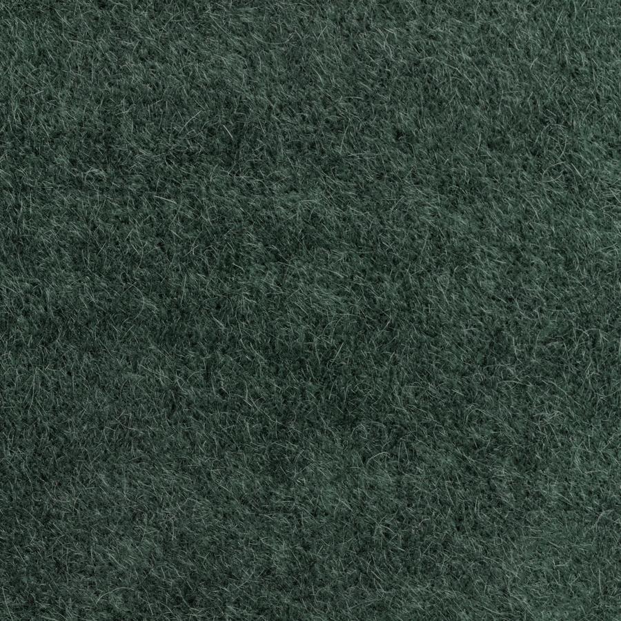 Sample - 6021102.52.0 | Versa, Shadow - Donghia Fabric