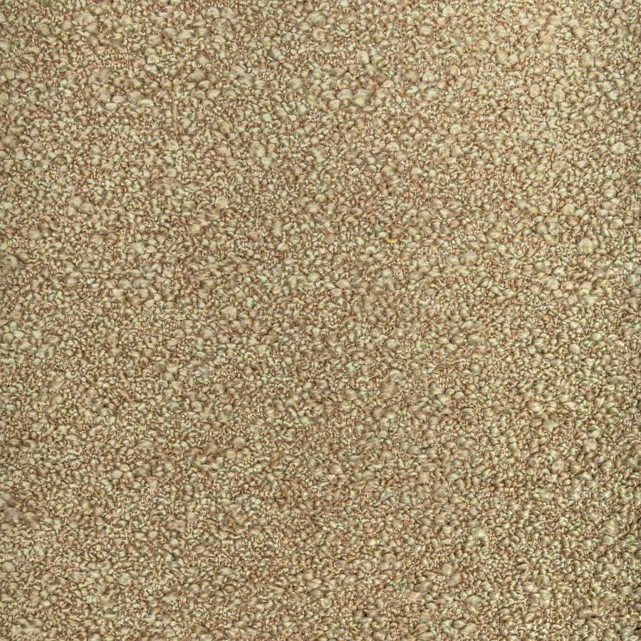Sample - 6021111.123.0 | Frizzle, Lentil - Donghia Fabric