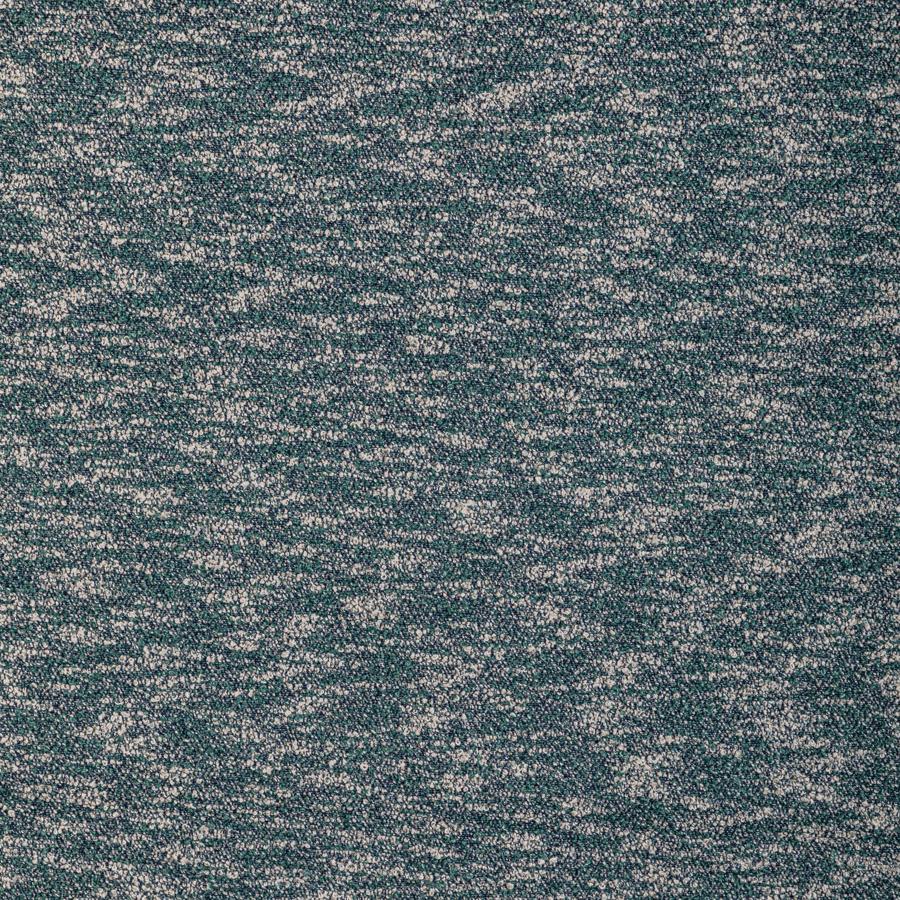 Sample - 6022124.35.0 | Weather Or Not, Pool - Donghia Fabric