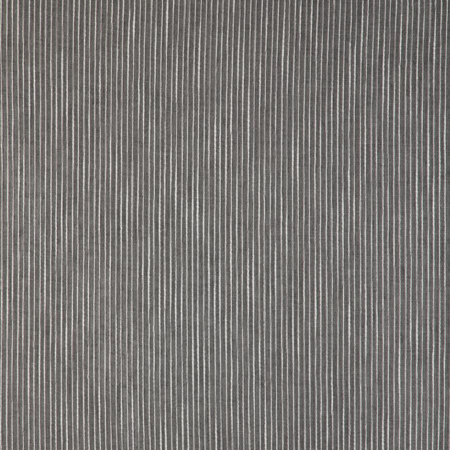 Sample - 6022125.81.0 | Sunscreen, Midnight - Donghia Fabric