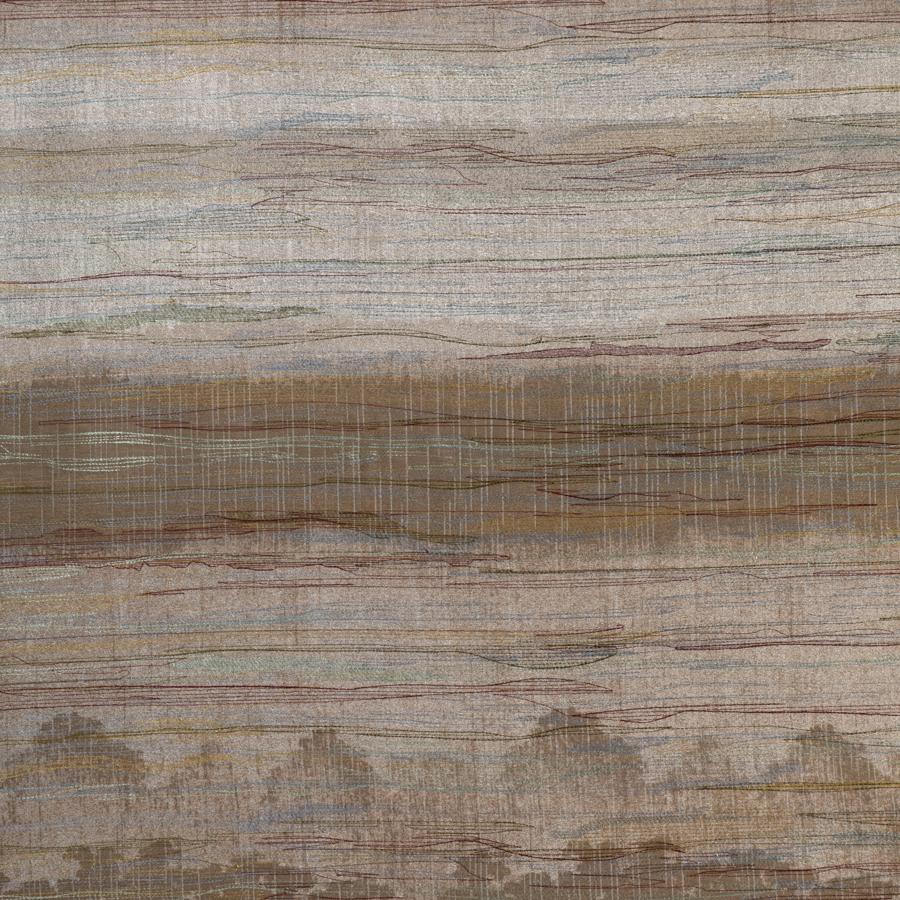 Sample - 6022133.106.0 | Sprint, Canyon - Donghia Fabric