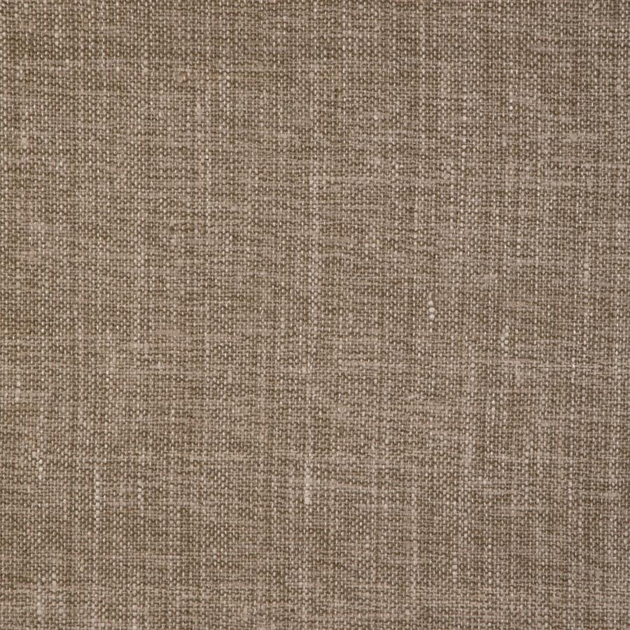 Sample - 6022134.16.0 | Hanging Around, Wheat - Donghia Fabric