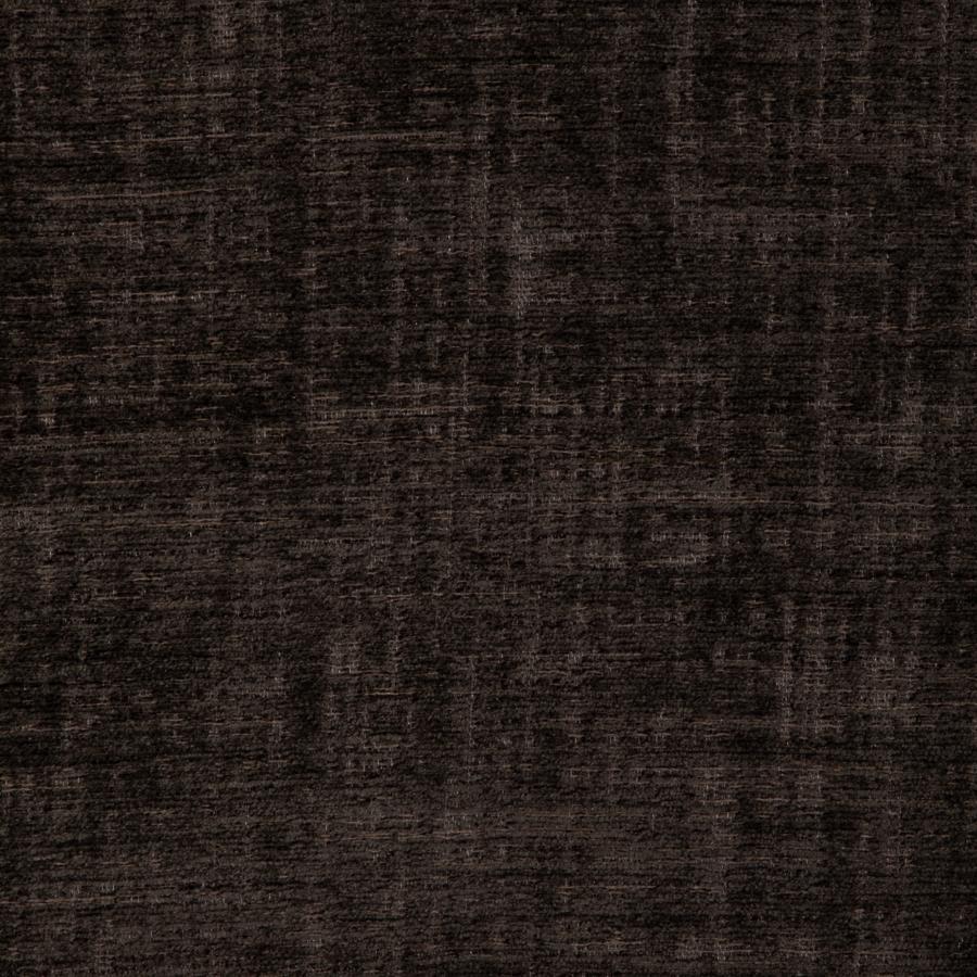 Sample - 6022137.21.0 | La Dolce Vita, Charcoal Brown - Donghia Fabric