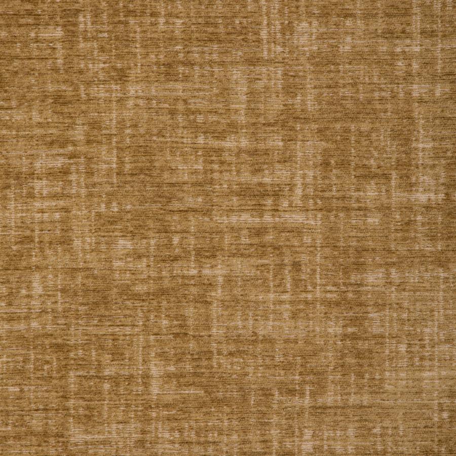 Sample - 6022137.40.0 | La Dolce Vita, Sesame - Donghia Fabric