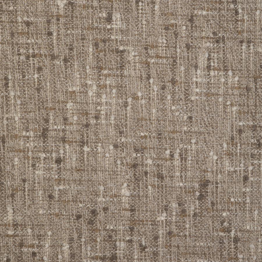 Sample - 6022141.106.0 | Knots Landing, Stone - Donghia Fabric