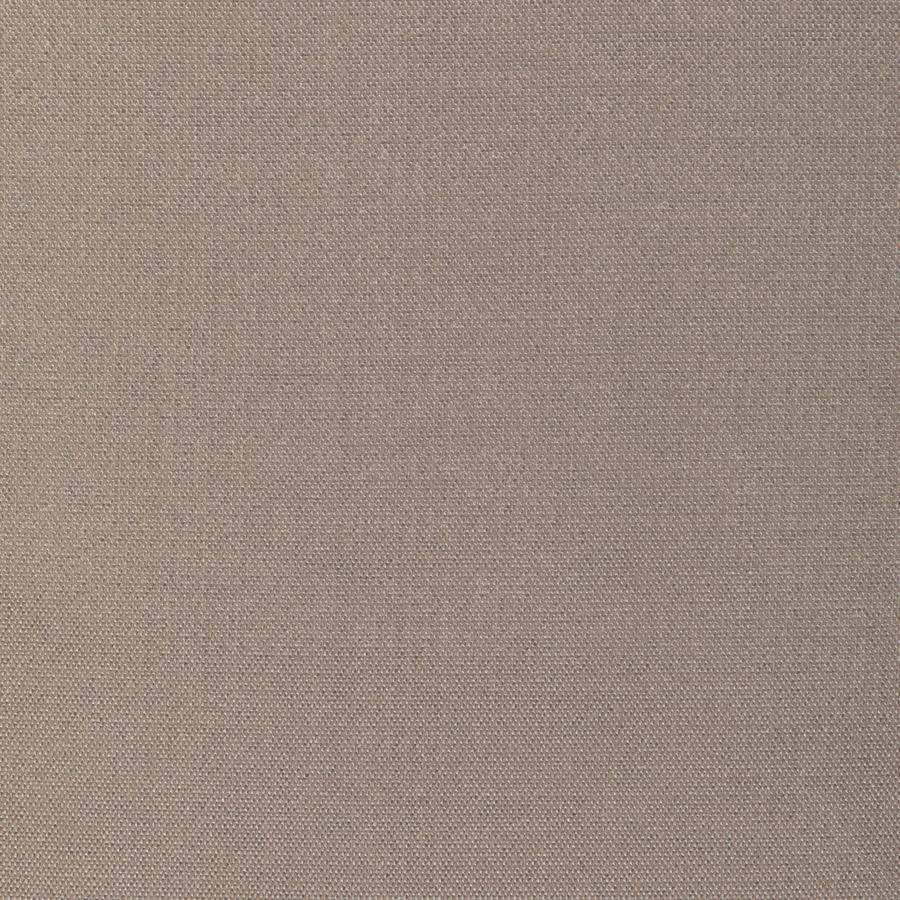Sample - 6022146.106.0 | Formal Affair, Taupe - Donghia Fabric