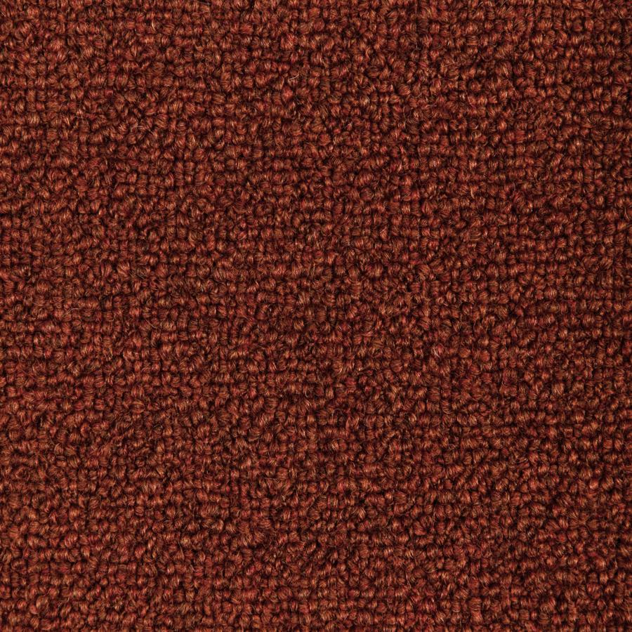 Sample - 6022162.24.0 | Couscous, Sienna - Donghia Fabric