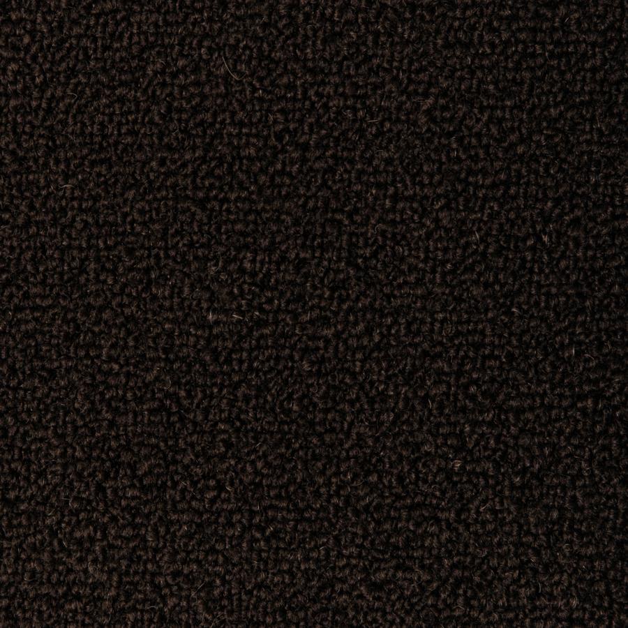 Sample - 6022162.66.0 | Couscous, Espresso - Donghia Fabric
