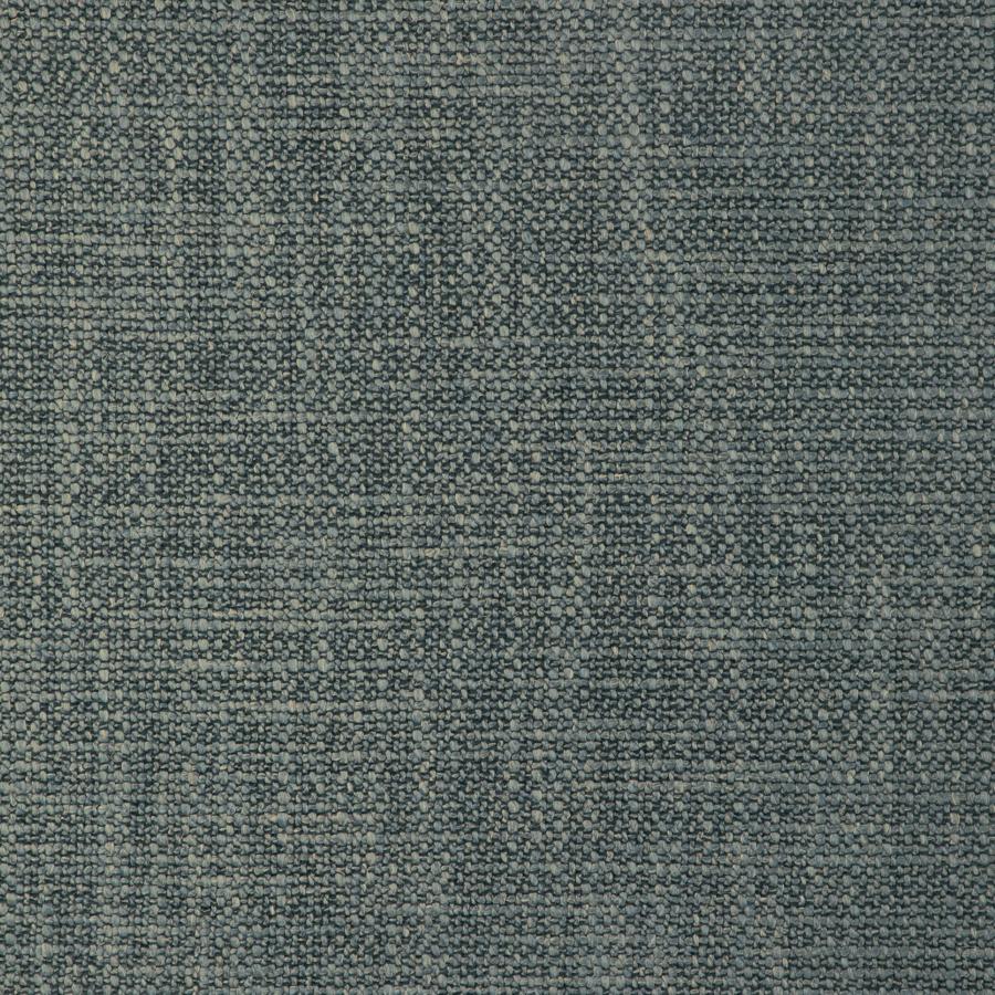 Sample - 6024104.35.0 | Bulrush, Sky - Donghia Fabric