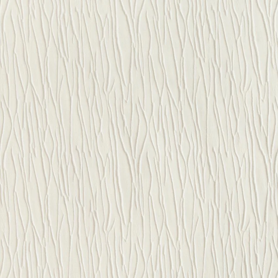 Sample - 6024111.1.0 | Twigs, Frost - Donghia Fabric