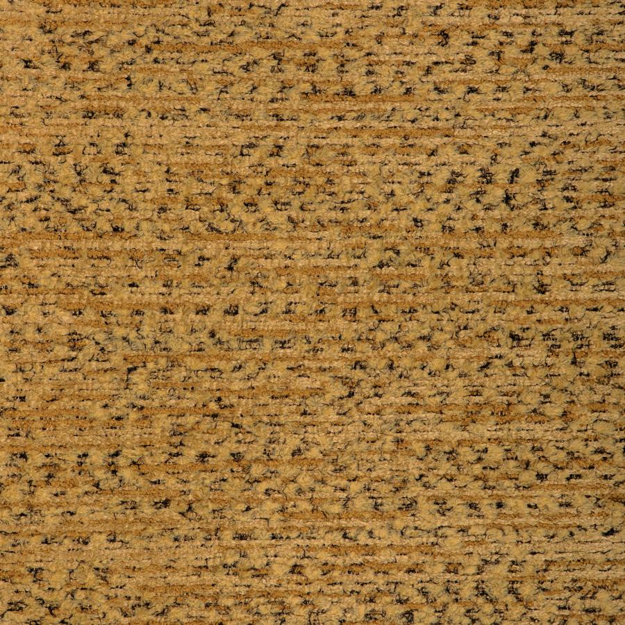 Sample - 6024115.84.0 | Purr, Gold - Donghia Fabric