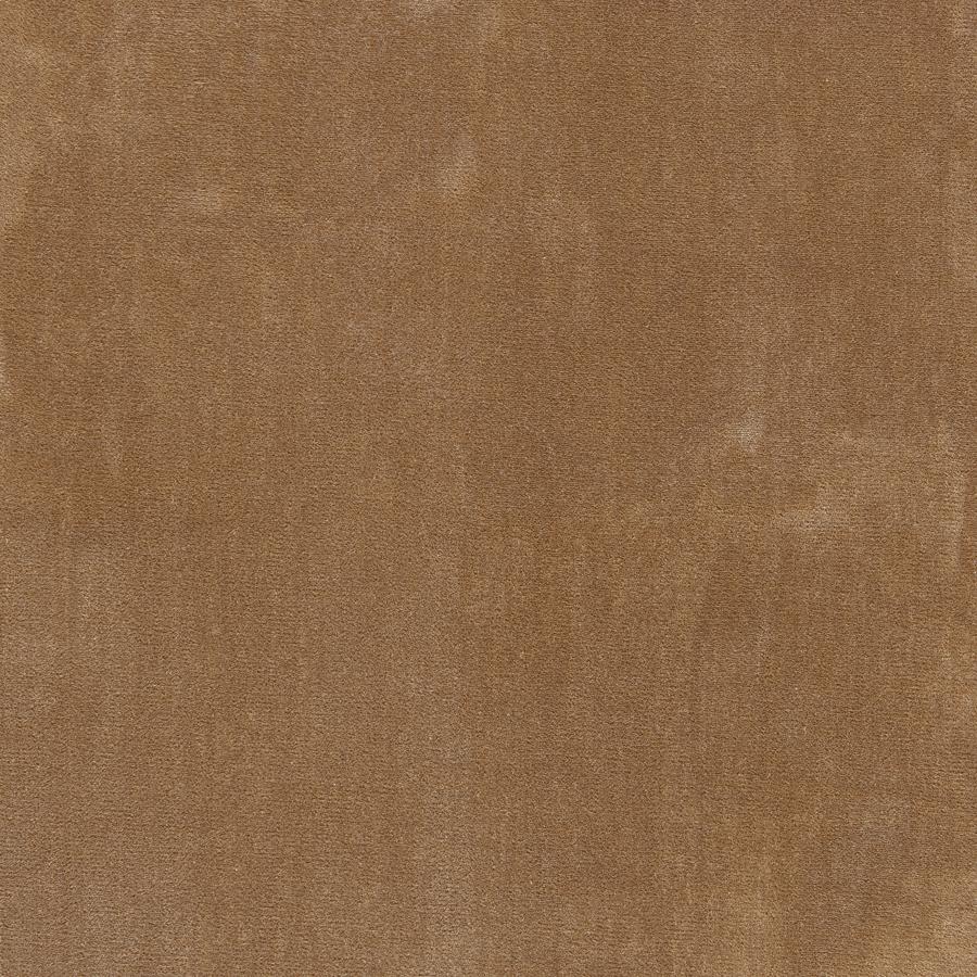 Sample - 6025113.16.0 | Moonlight, Oyster - Donghia Fabric