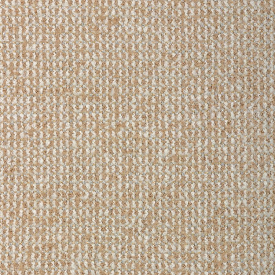 Sample - 6025118.16.0 | Dappled, Froth - Donghia Fabric