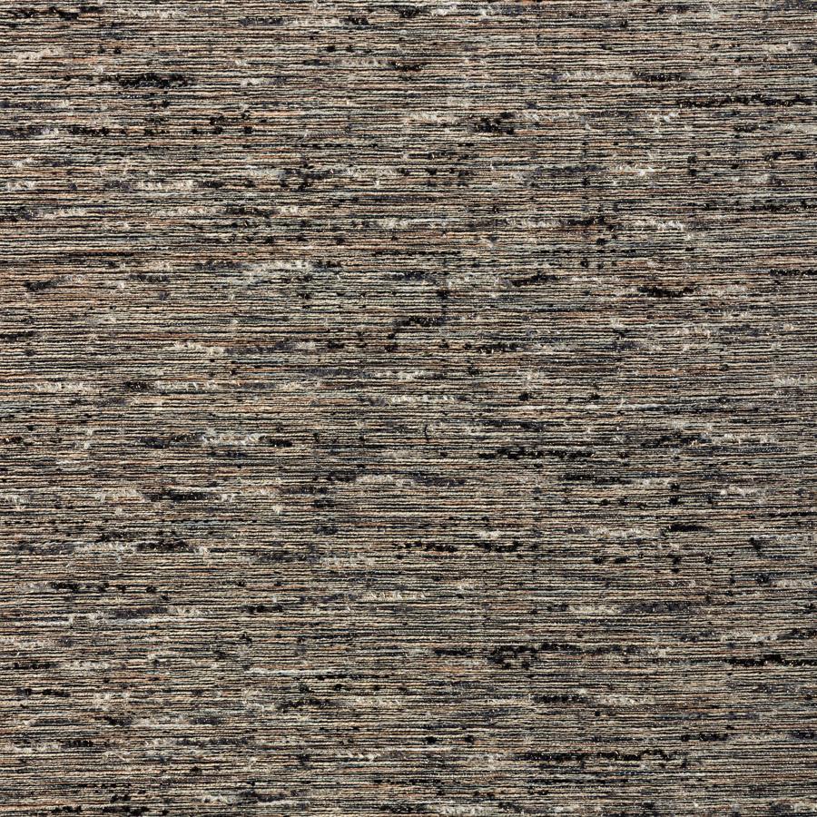 Sample - 6025120.811.0 | This Or That, Manhattan - Donghia Fabric