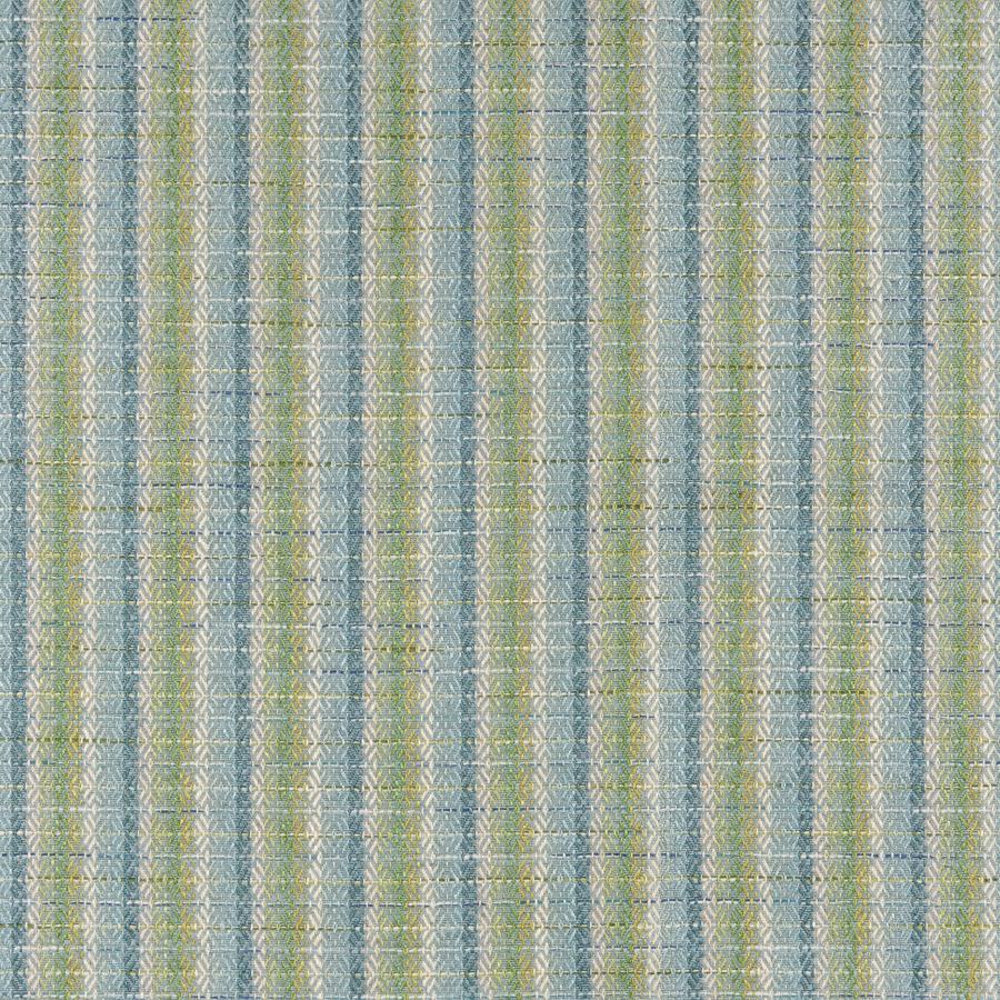 Sample - 8025106.353.0 | Moret Weave, Moret Weaves - Brunschwig & Fils Fabric