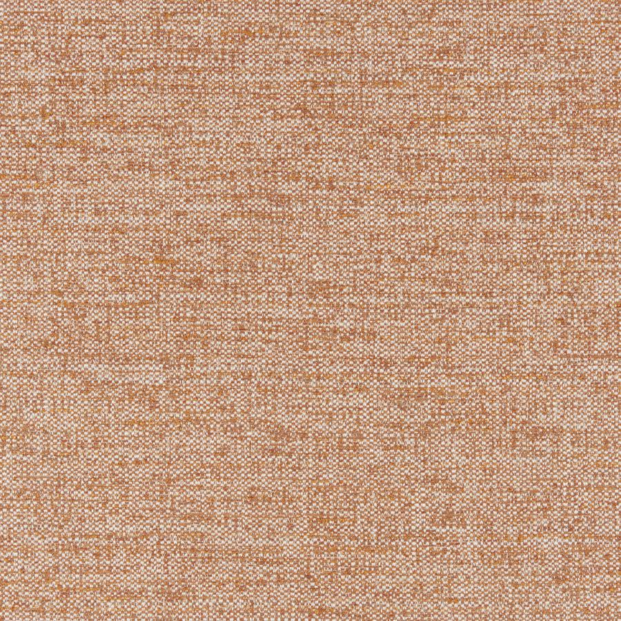 Sample - 8025109.12.0 | Garnier Texture, Moret Weaves - Brunschwig & Fils Fabric