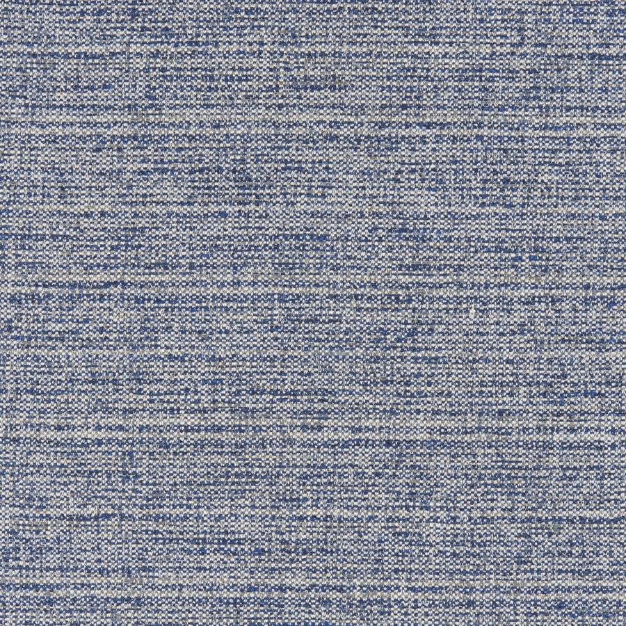 Sample - 8025109.55.0 | Garnier Texture, Moret Weaves - Brunschwig & Fils Fabric