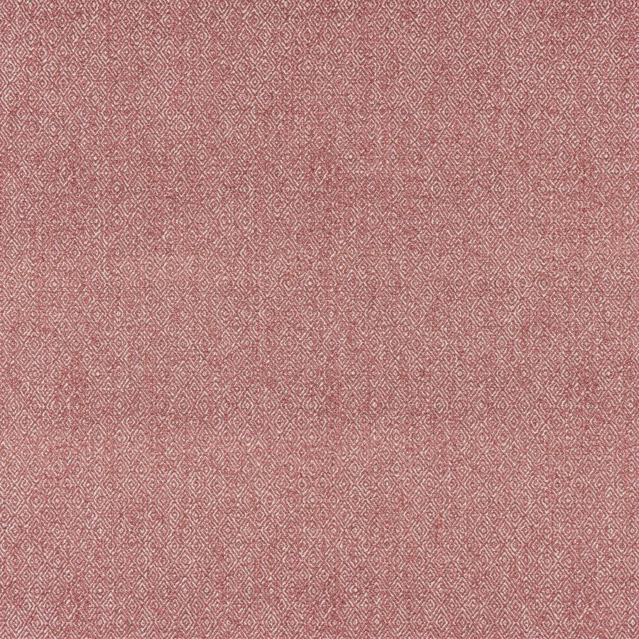 Sample - 8025111.19.0 | Allent Weave, Moret Weaves - Brunschwig & Fils Fabric