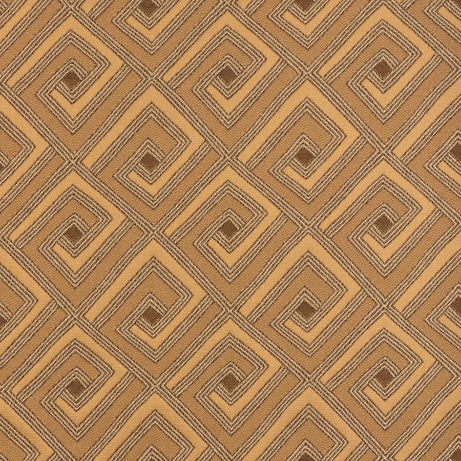Sample - 8025120.6.0 | Mazamet Weave, Grand Voyage - Brunschwig & Fils Fabric