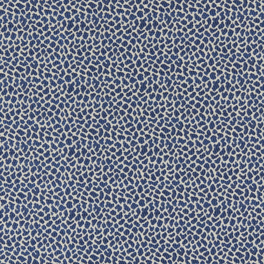 Sample - 8026105.5.0 | Lafayette Weave, Cantal Weaves - Brunschwig & Fils Fabric