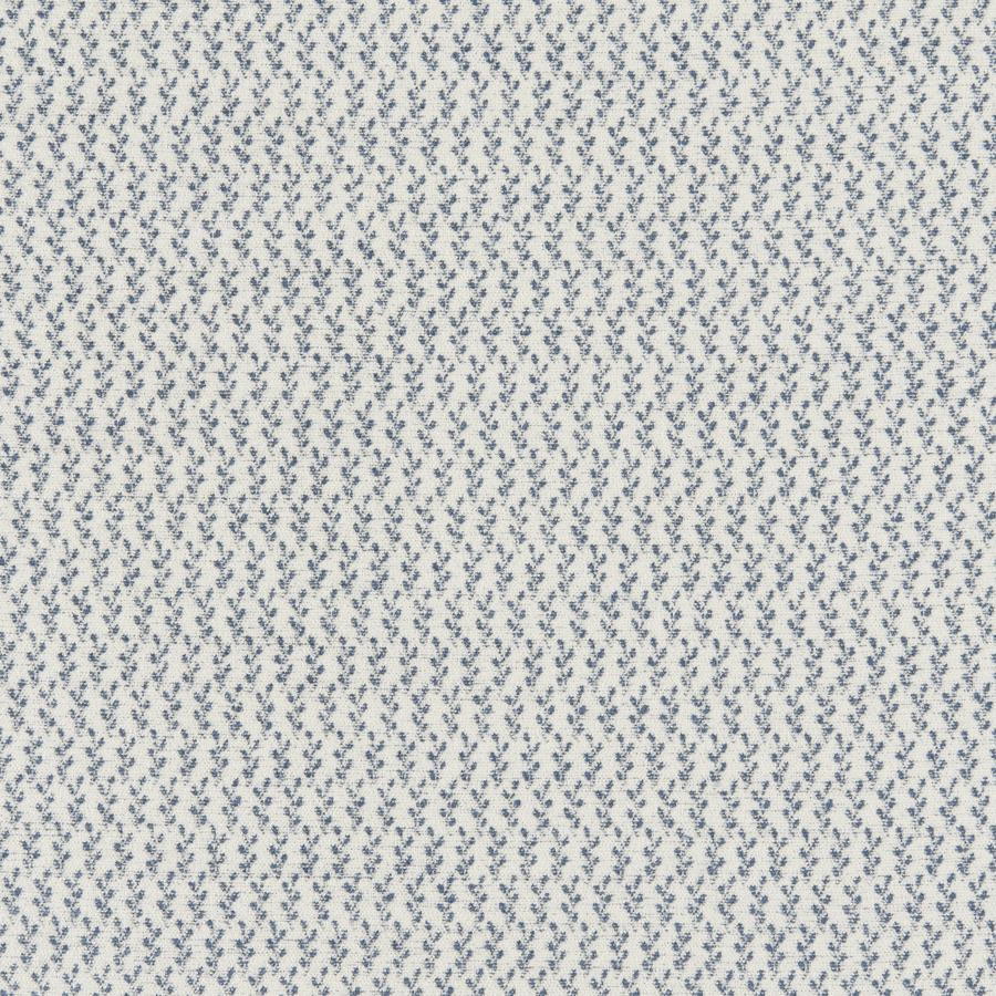 Sample - 8026108.50.0 | Entremont Weave, Chambery Textures V - Brunschwig & Fils Fabric