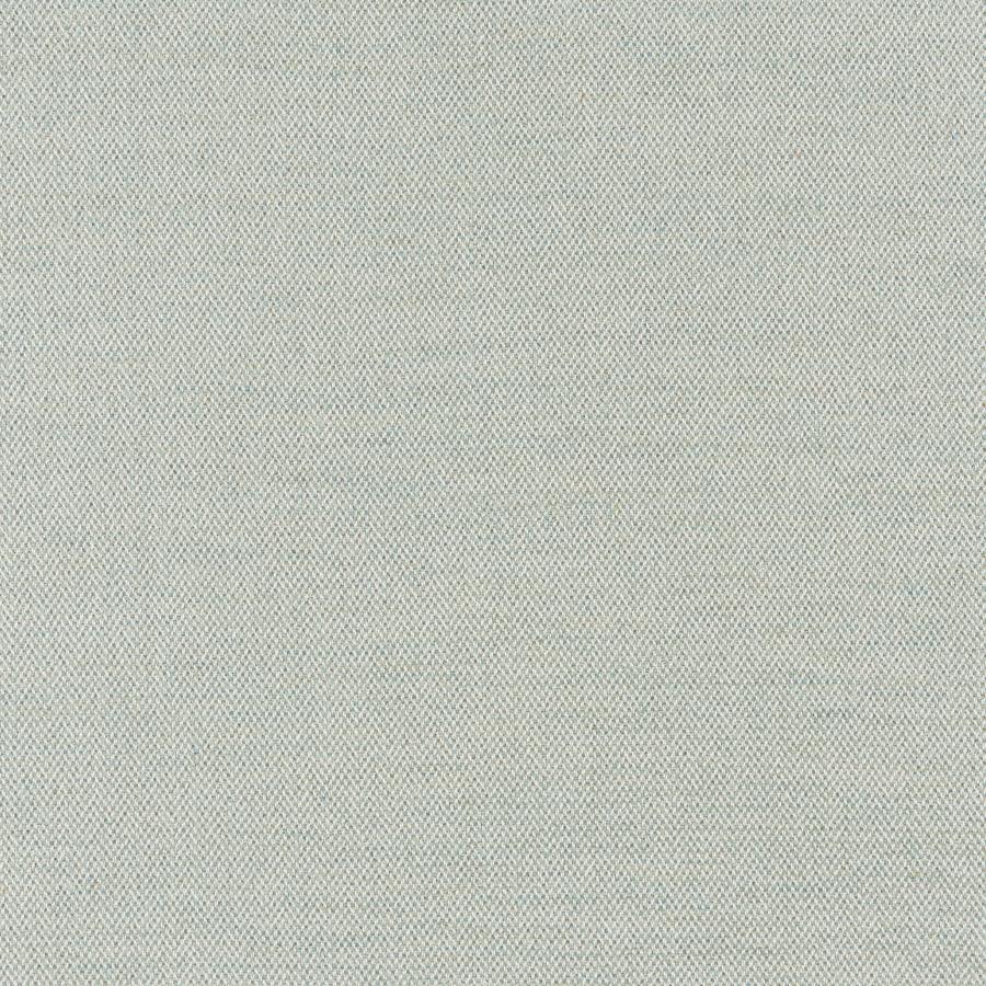Sample - 8026110.13.0 | Chalais Texture, Chambery Textures V - Brunschwig & Fils Fabric