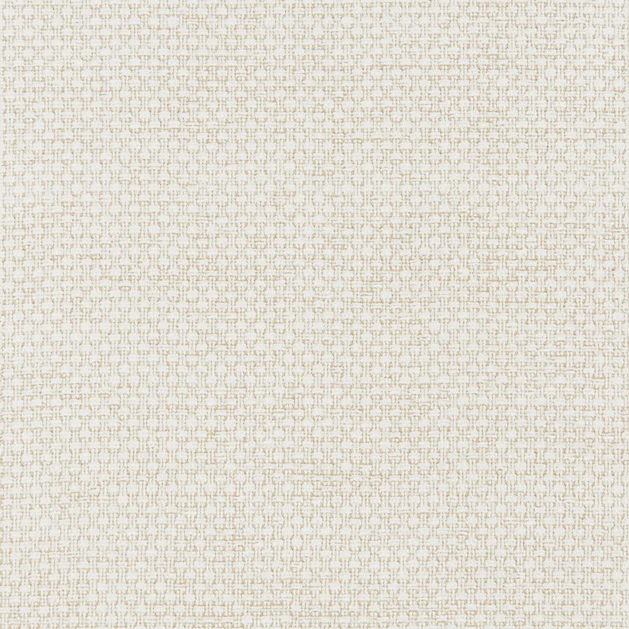 Sample - 8026111.161.0 | Monnerie Texture, Chambery Textures V - Brunschwig & Fils Fabric