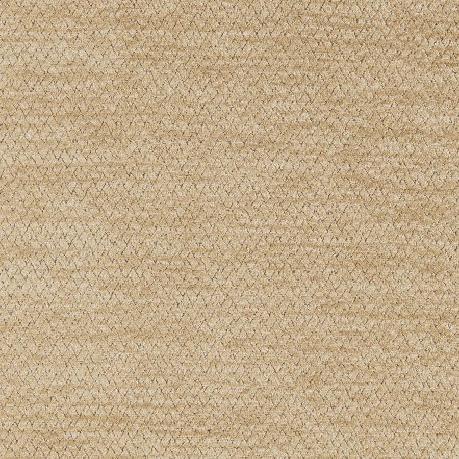 Sample - 8026112.16.0 | Trevoux Texture, Chambery Textures V - Brunschwig & Fils Fabric