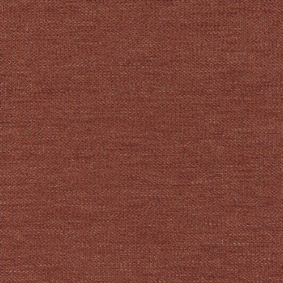 Sample - 8026114.24.0 | Lezay Texture, Chambery Textures V - Brunschwig & Fils Fabric