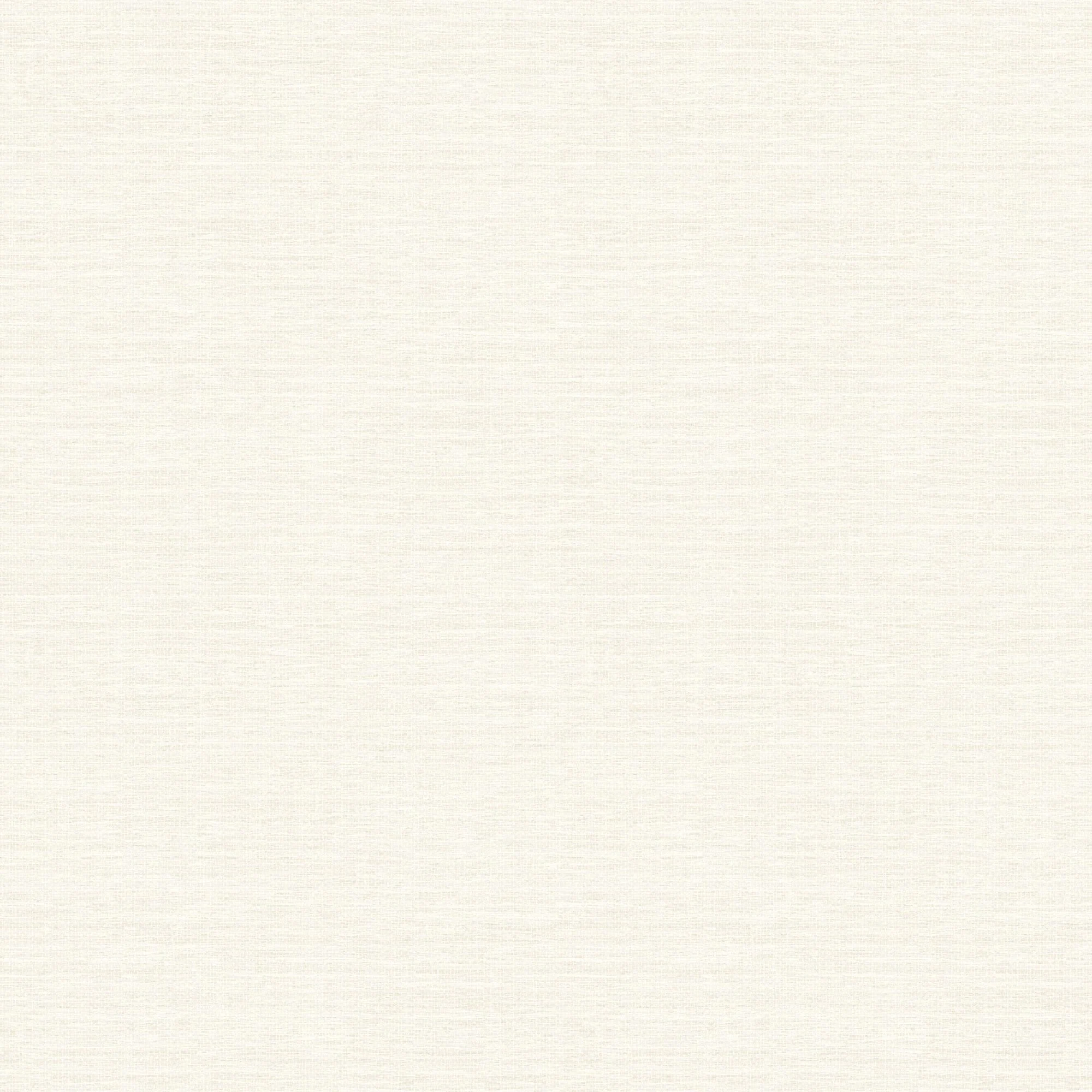 Sample - 8286 90 W9761 | Topiary - JF Wallpaper