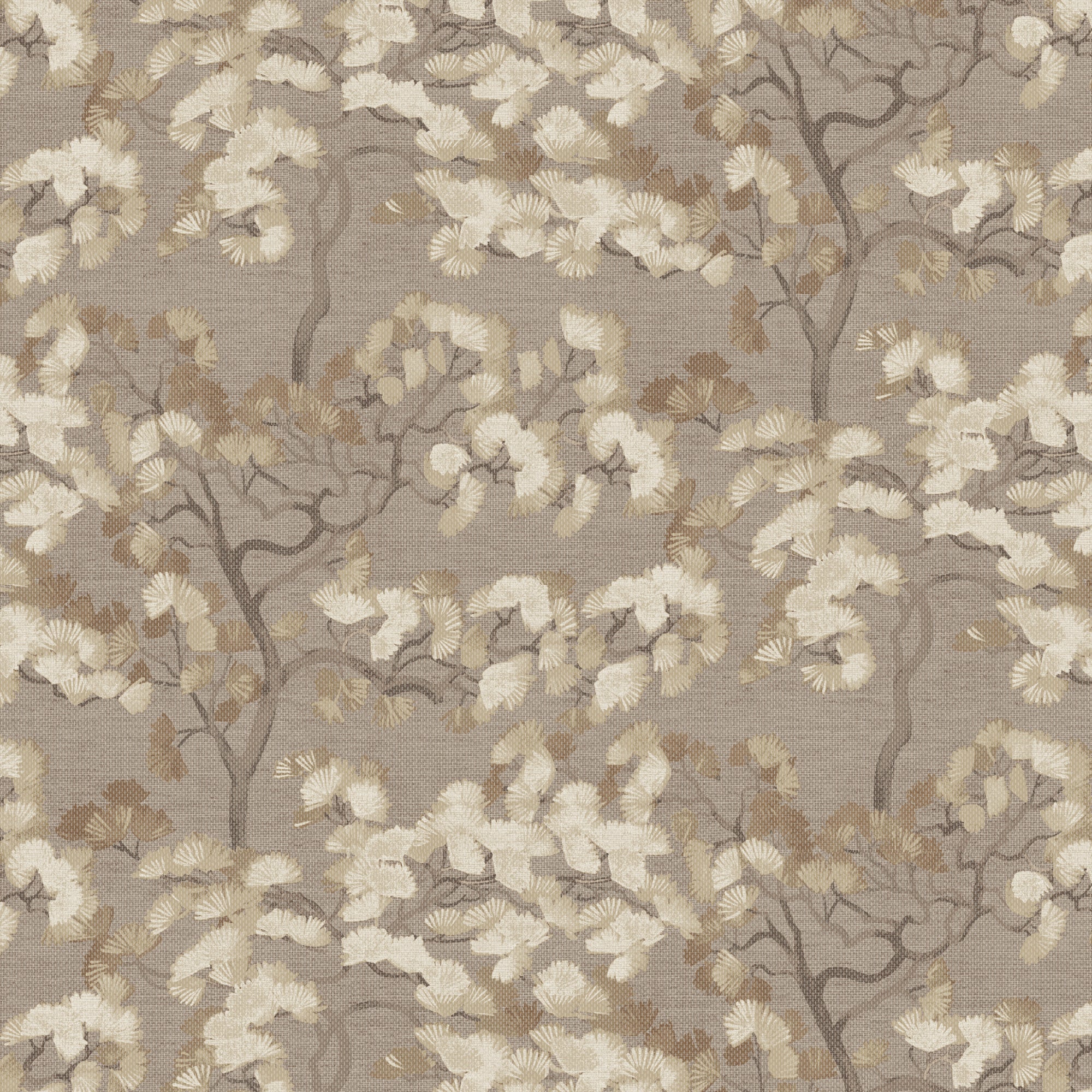Sample - 8288 38 W9761 | Topiary - JF Wallpaper
