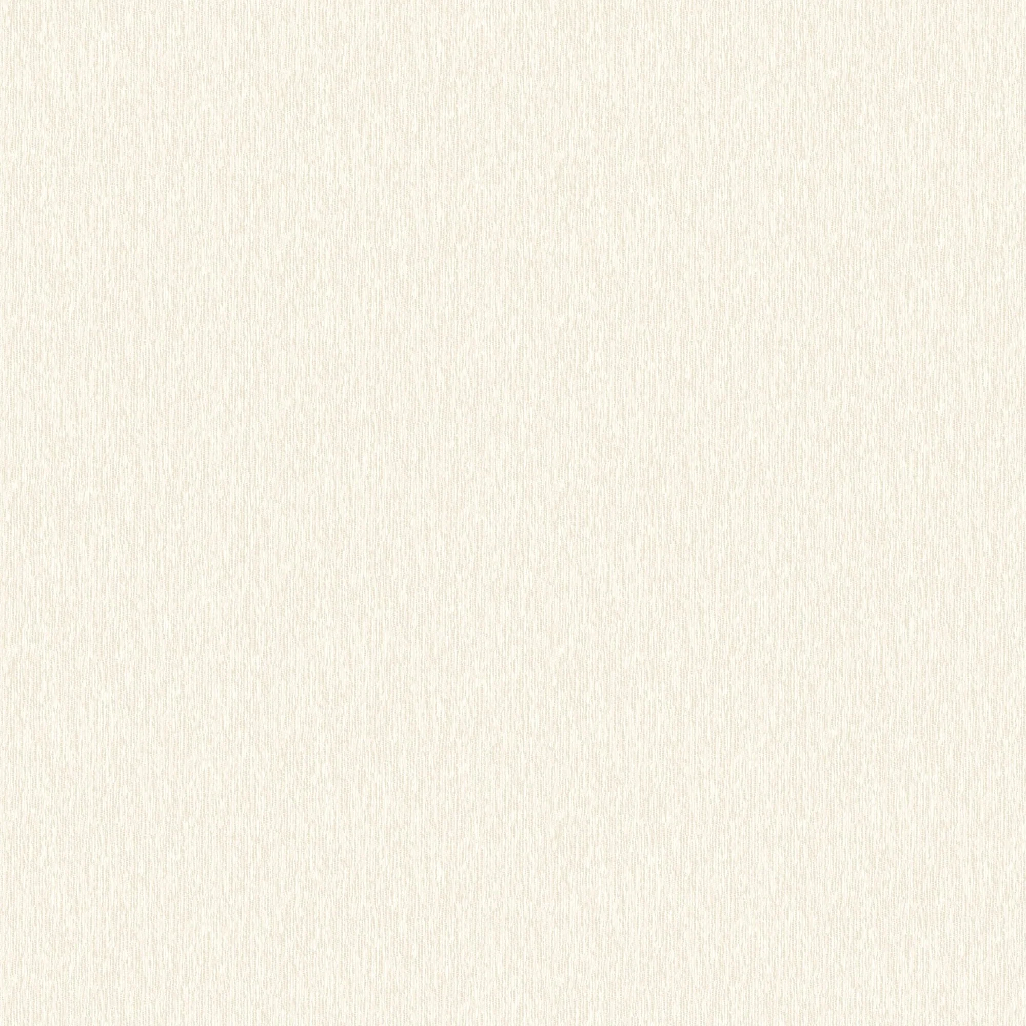 Sample - 8290 12 W9761 | Topiary - JF Wallpaper