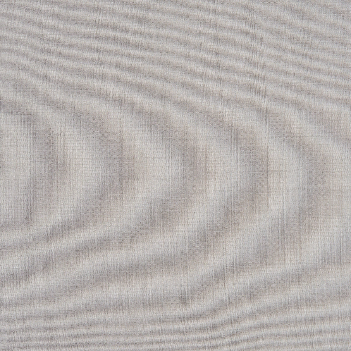 Sample - 85084 | Great Basin Sheer, Dove - Schumacher Fabric