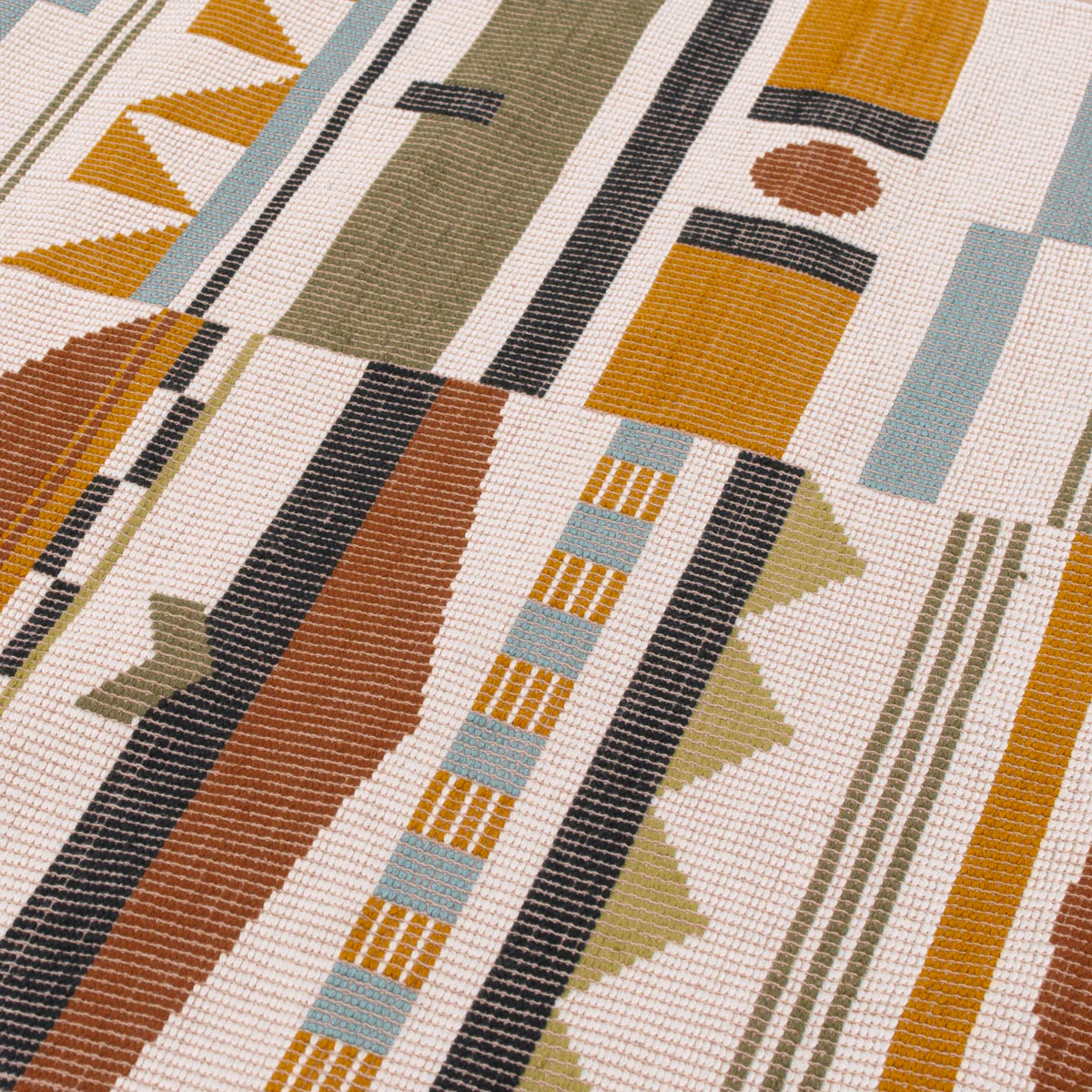 Sample - 85471 | Lunar Hand Woven Brocade, Ravine - Schumacher Fabric