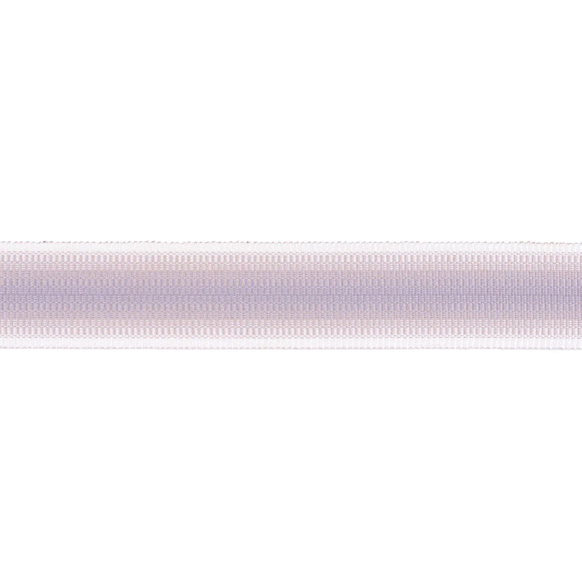 Sample - 86171 | Belton Tape Narrow, Lavender - Schumacher Trim