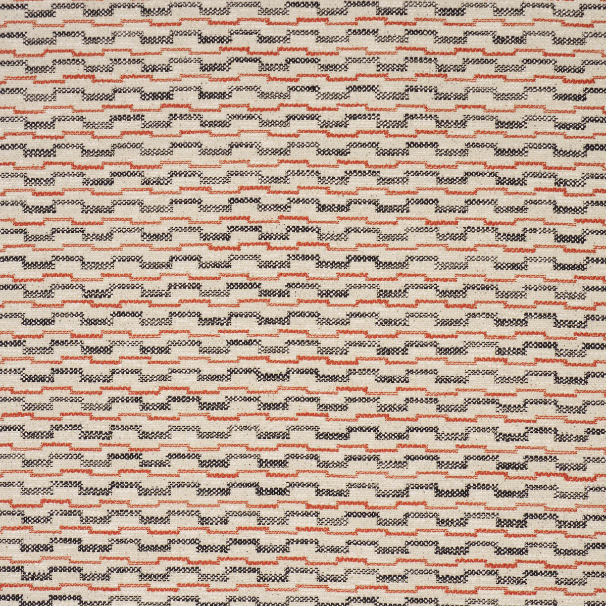 Sample - 86410 | Andreas Performance, Spice - Schumacher Fabric