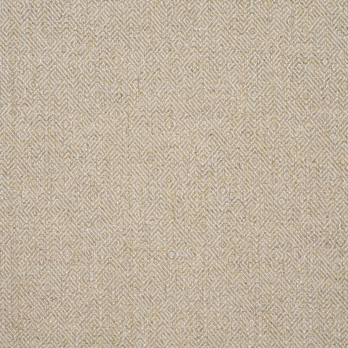 Sample - 87630 | Leona Performance, Neutral - Schumacher Fabric