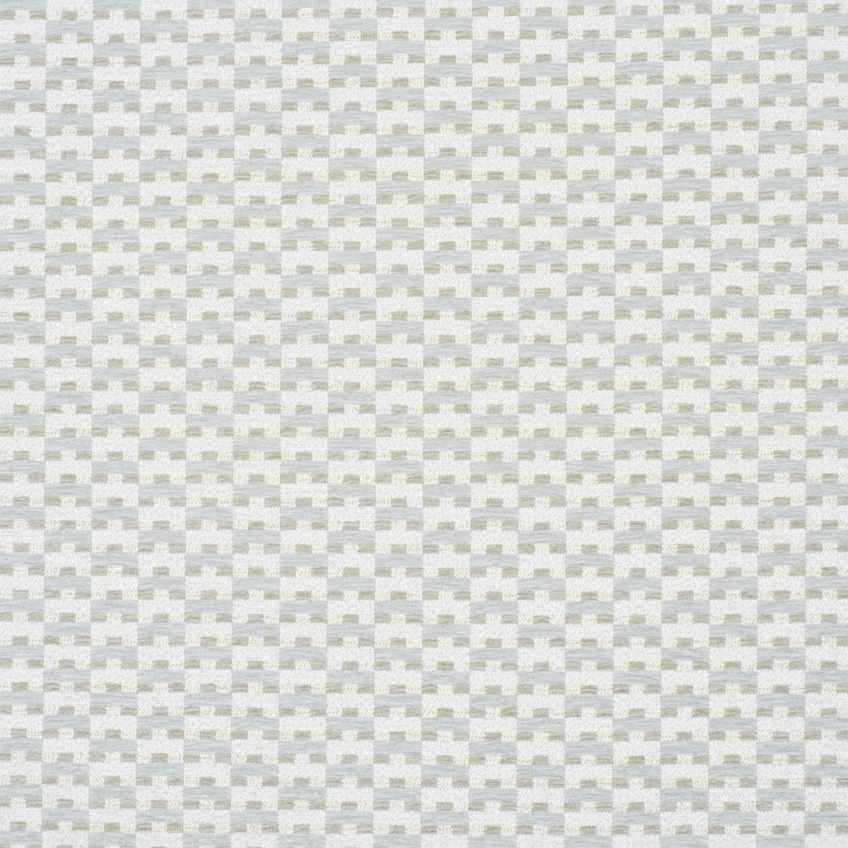 Sample - 87660 | Thatcher Performance, Mineral - Schumacher Fabric