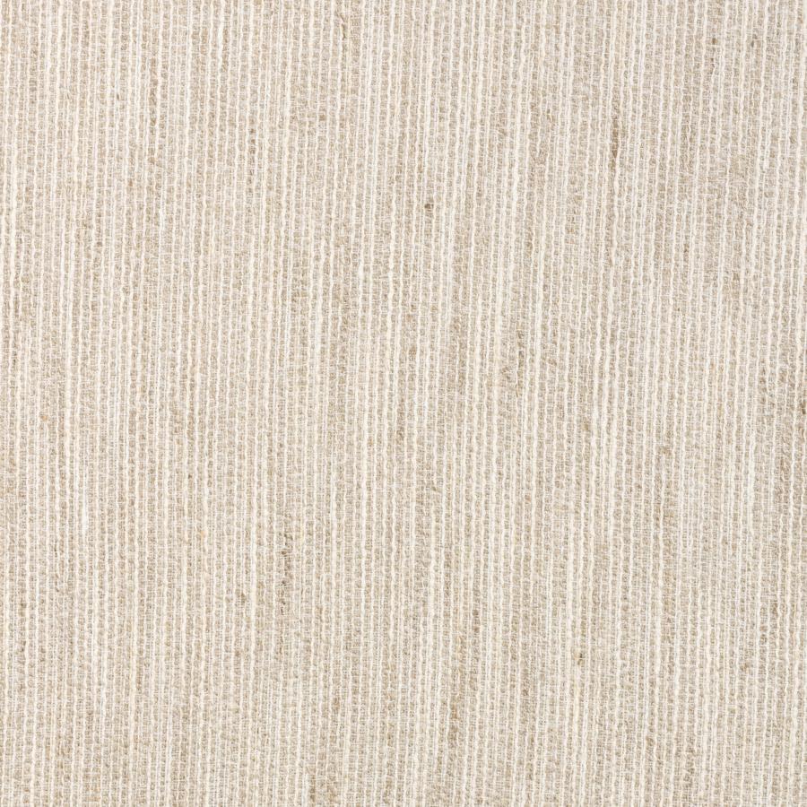 Sample - 90071.106.0 | Kravet Basics, Aloft - Kravet Basics Fabric
