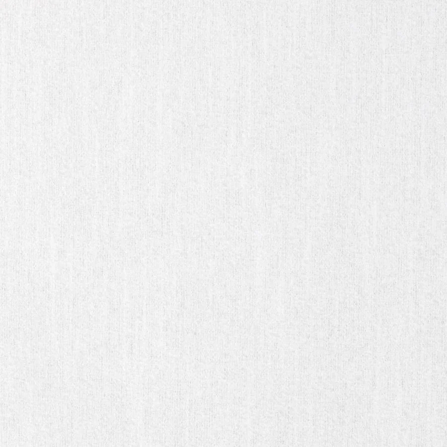 Sample - 90072.1.0 | Kravet Basics, Aloft - Kravet Basics Fabric